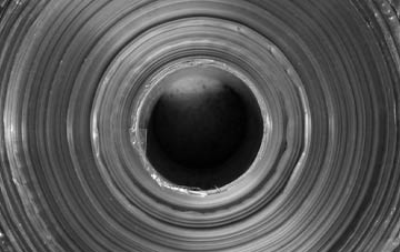 Cowes edpm waterproofing