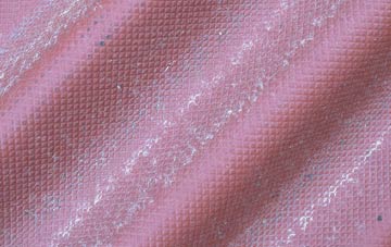 Cowes fibreglass roofing costs