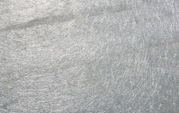 Cowes laminate fibreglass or shingles?