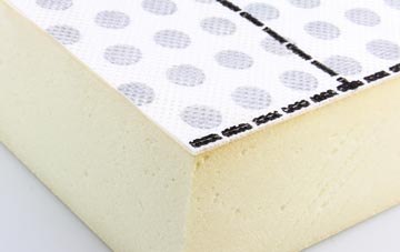 meeting Cowes building codes