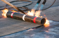 free Cowes roof quotes