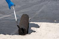 find the best Cowes roofing companies