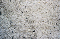 free Cowes fibreglass roof quotes