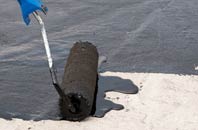 find rated Cowes roof sealing companies